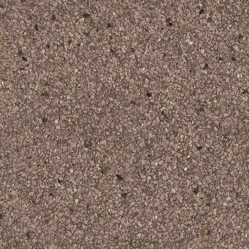 JF Fabrics 9062 44 Wallpaper