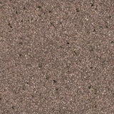 JF Fabrics 9062 44 Wallpaper