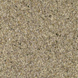 JF Fabrics 9062 52 Wallpaper