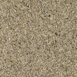 JF Fabrics 9062 52 Wallpaper