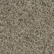 JF Fabrics 9062 58 Wallpaper