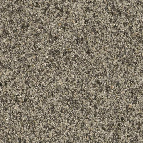 JF Fabrics 9062 58 Wallpaper