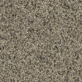 JF Fabrics 9062 58 Wallpaper