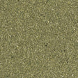 JF Fabrics 9062 73 Wallpaper