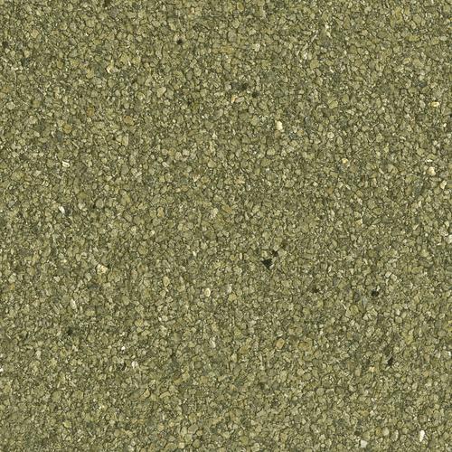 JF Fabrics 9062 73 Wallpaper