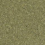 JF Fabrics 9062 73 Wallpaper