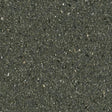 JF Fabrics 9062 97 Wallpaper