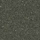 JF Fabrics 9062 97 Wallpaper