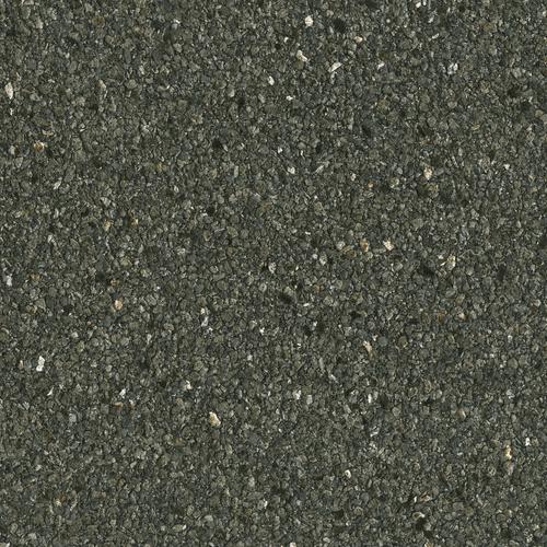 JF Fabrics 9062 97 Wallpaper