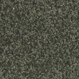 JF Fabrics 9062 99 Wallpaper