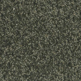 JF Fabrics 9062 99 Wallpaper