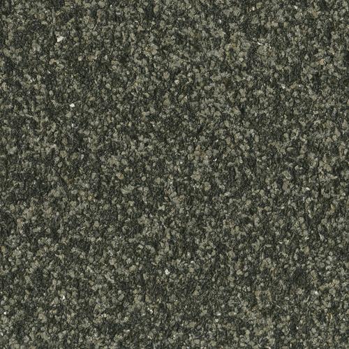 JF Fabrics 9062 99 Wallpaper