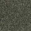 Jf Fabrics 9062 Creme/Beige (99) Wallpaper