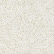 JF Fabrics 9063 92 Wallpaper
