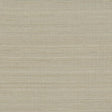 JF Fabrics 9064 93 Wallpaper