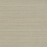 JF Fabrics 9064 93 Wallpaper