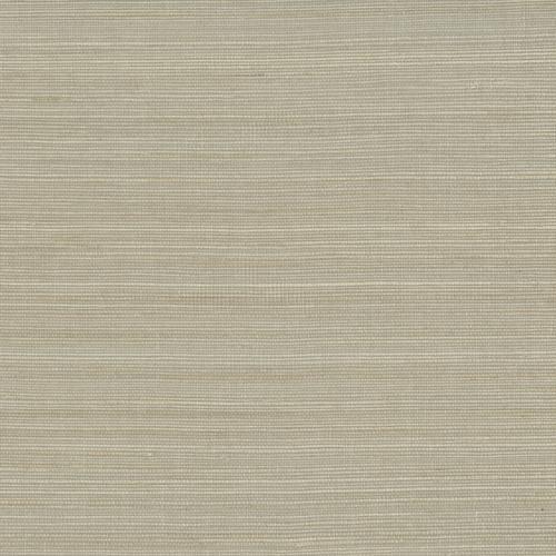 JF Fabrics 9064 93 Wallpaper