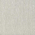 JF Fabrics 9065 92 Wallpaper