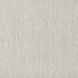 JF Fabrics 9065 92 Wallpaper