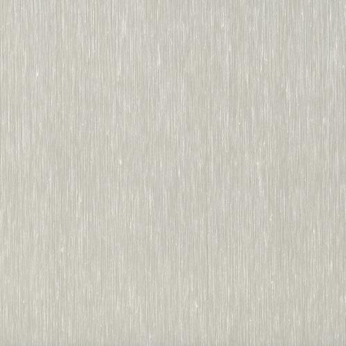 JF Fabrics 9065 92 Wallpaper