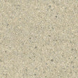 JF Fabrics 9066 12 Wallpaper