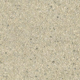 JF Fabrics 9066 12 Wallpaper