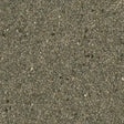 JF Fabrics 9066 35 Wallpaper