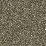 JF Fabrics 9066 35 Wallpaper