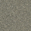JF Fabrics 9066 97 Wallpaper