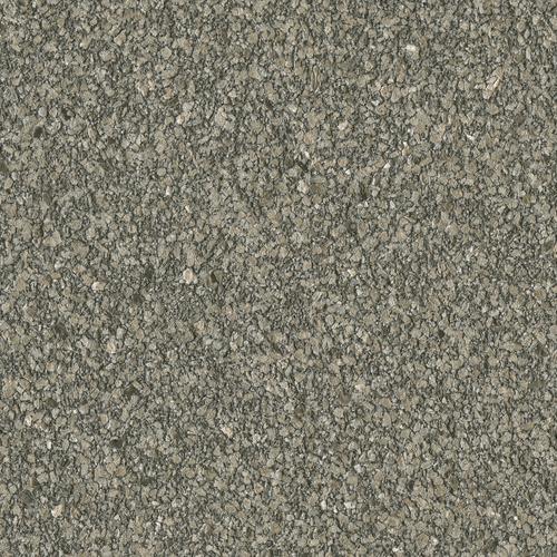 JF Fabrics 9066 97 Wallpaper