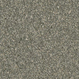 JF Fabrics 9066 97 Wallpaper