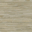 JF Fabrics 9068 35 Wallpaper