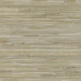 JF Fabrics 9068 35 Wallpaper