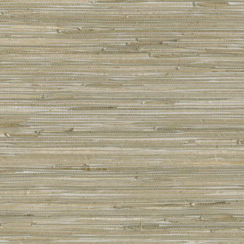 JF Fabrics 9068 35 Wallpaper