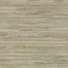 Jf Fabrics 9068 Brown (35) Wallpaper