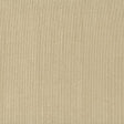 JF Fabrics 9069 14 Wallpaper