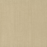 JF Fabrics 9069 14 Wallpaper