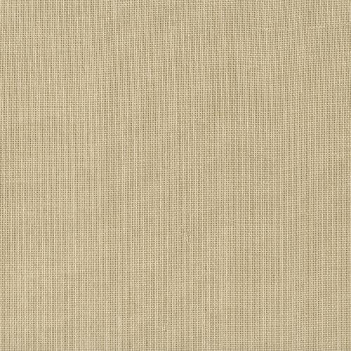 JF Fabrics 9069 14 Wallpaper