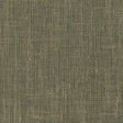 JF Fabrics 9071 39 Wallpaper
