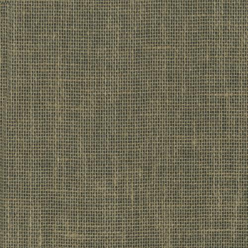 JF Fabrics 9071 39 Wallpaper
