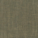 JF Fabrics 9071 39 Wallpaper