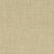 JF Fabrics 9073 12 Wallpaper