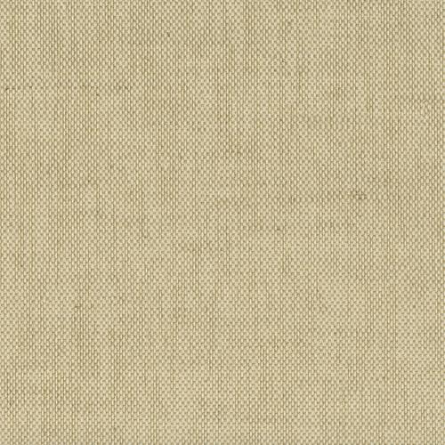 JF Fabrics 9073 12 Wallpaper