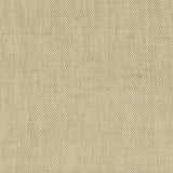 JF Fabrics 9073 12 Wallpaper