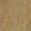 Jf Fabrics 9075 Brown (30) Wallpaper