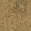 JF Fabrics 9075 33 Wallpaper