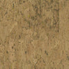Jf Fabrics 9075 Brown (33) Wallpaper