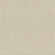 JF Fabrics 9077 14 Wallpaper