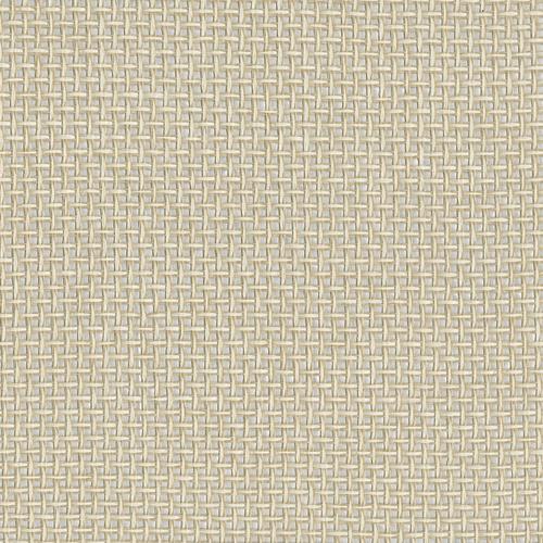 JF Fabrics 9077 14 Wallpaper