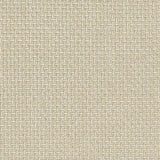 JF Fabrics 9077 14 Wallpaper